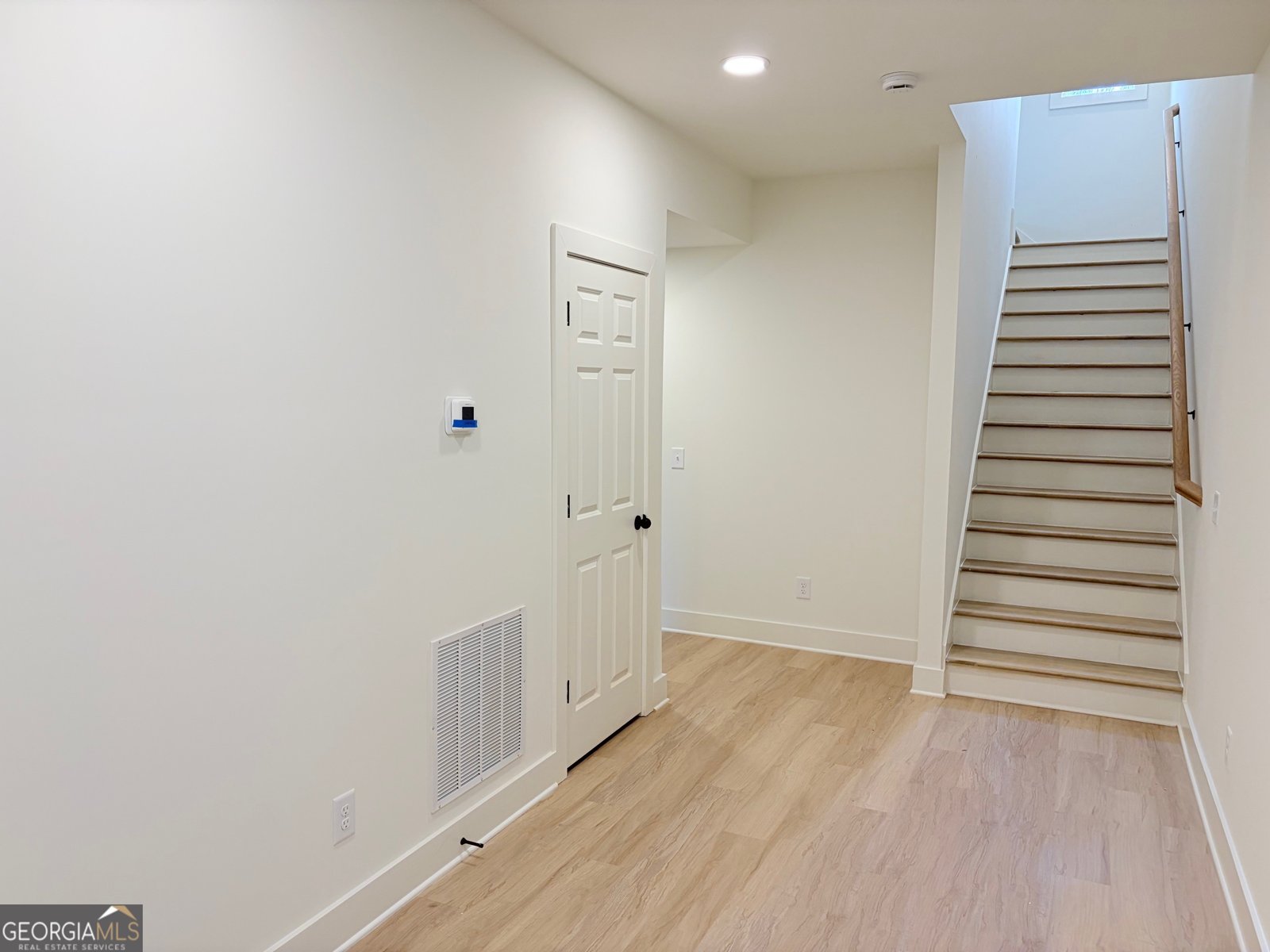 200 John Street Athens - Photo 20