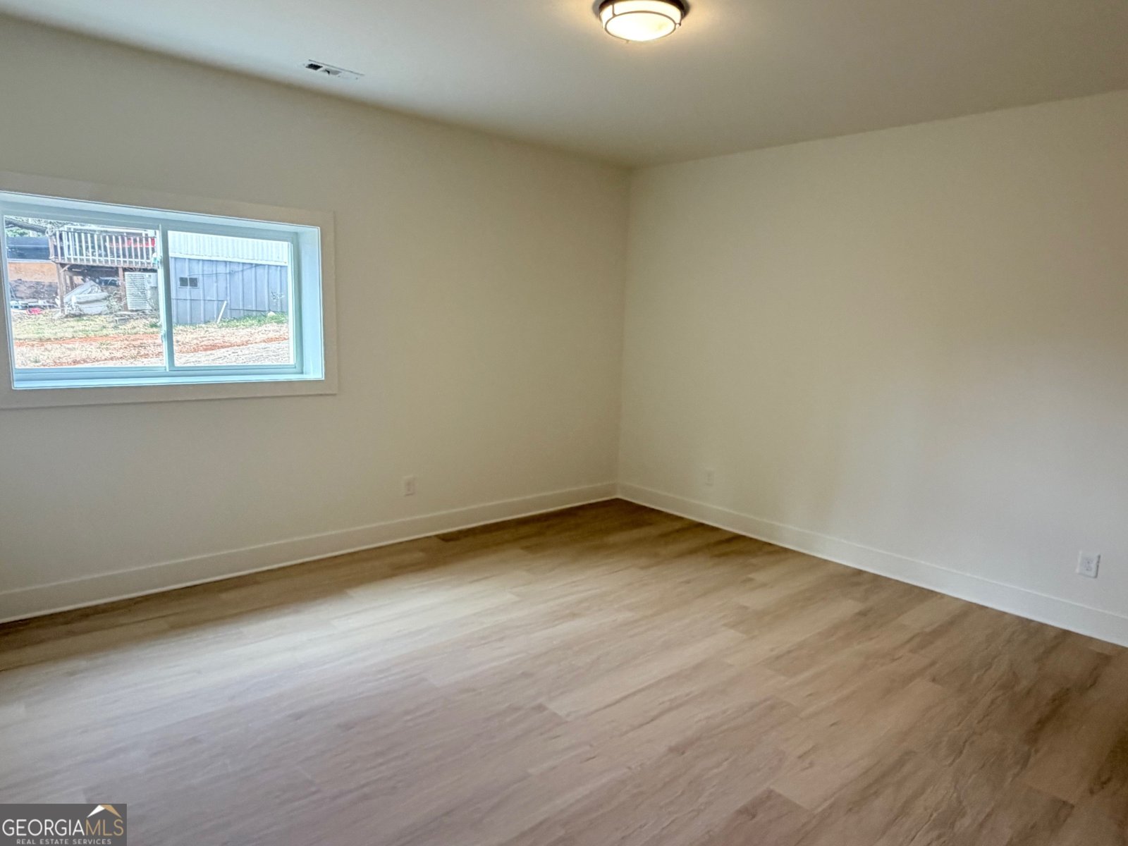 200 John Street Athens - Photo 21