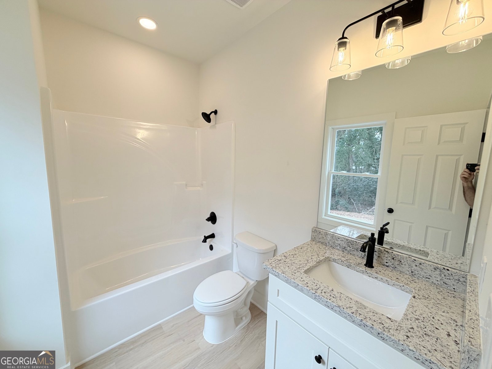 200 John Street Athens - Photo 22