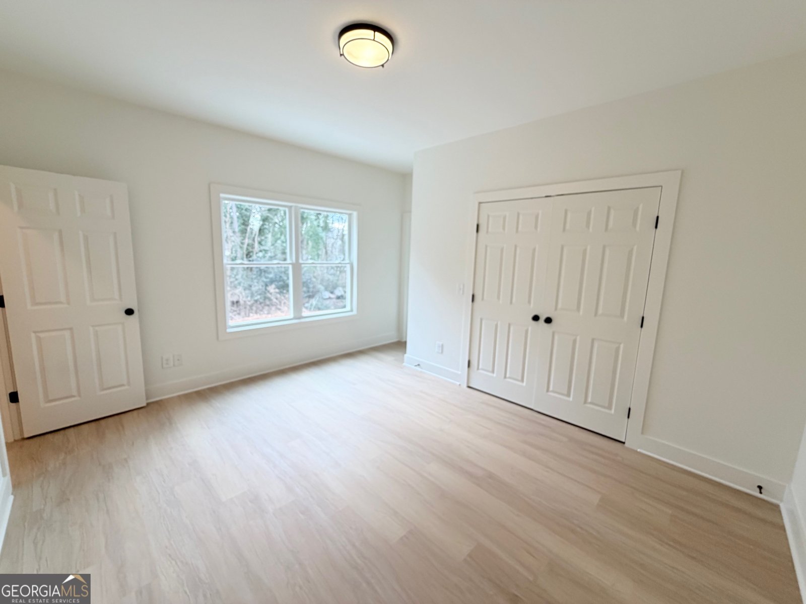 200 John Street Athens - Photo 25