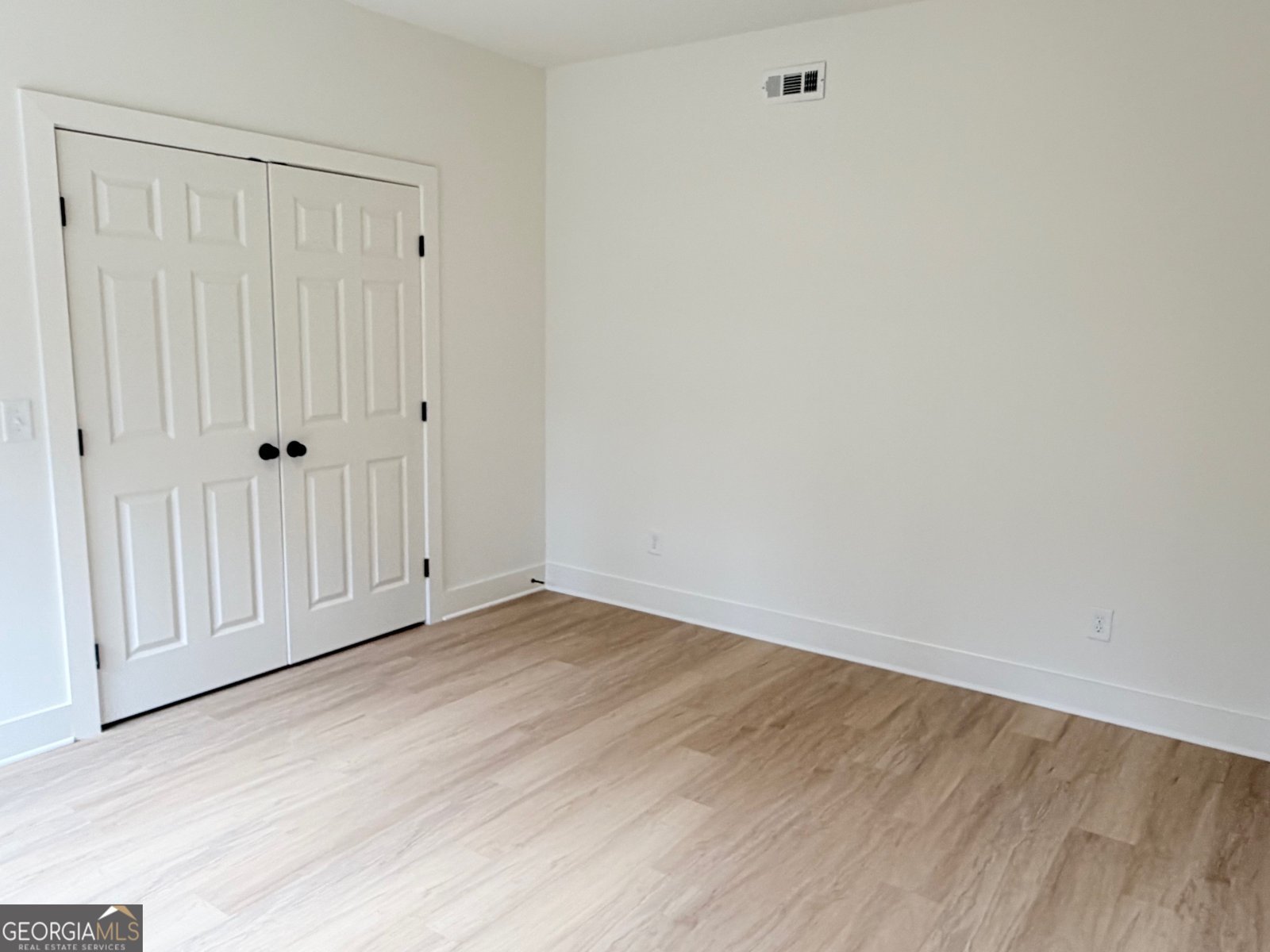 200 John Street Athens - Photo 26