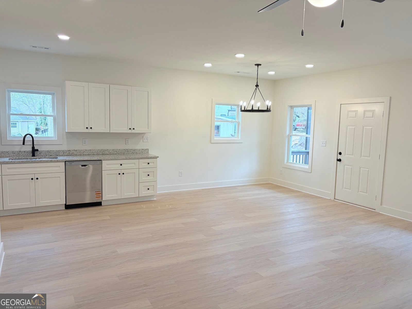 200 John Street Athens - Photo 6