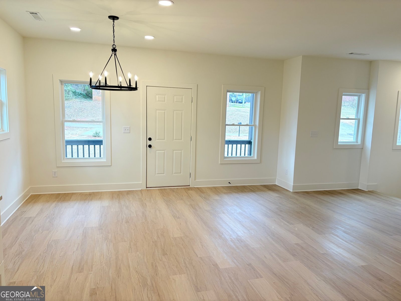 200 John Street Athens - Photo 7