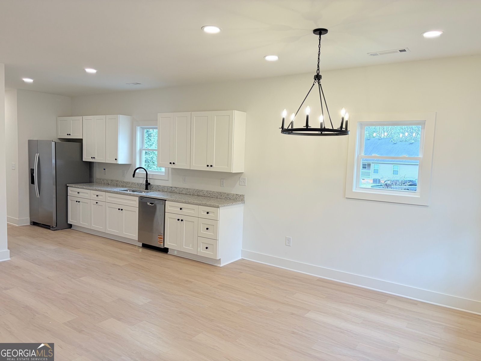 200 John Street Athens - Photo 8