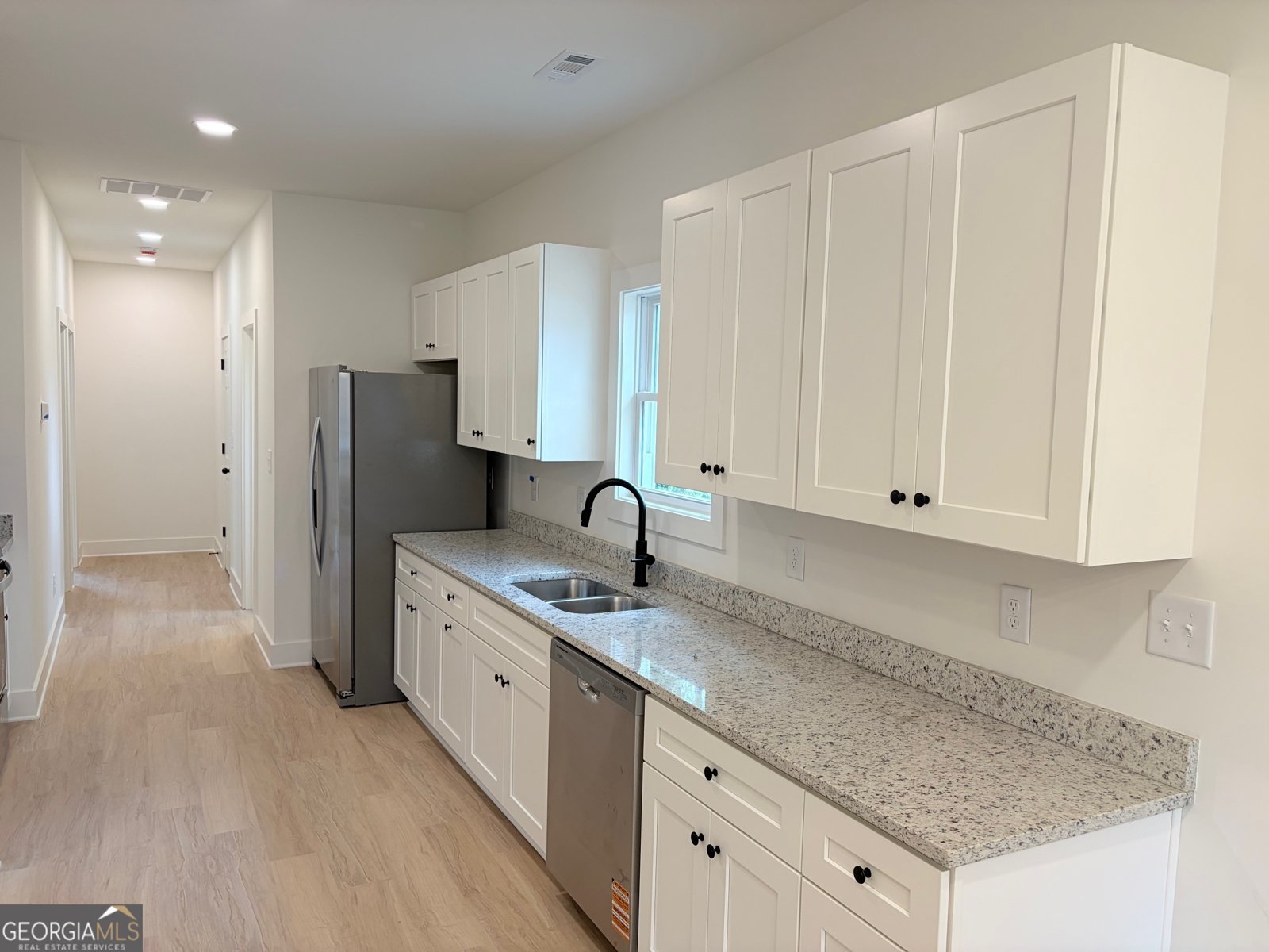 200 John Street Athens - Photo 9