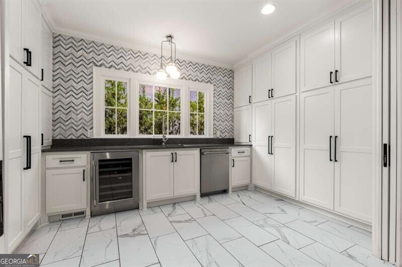 1678 Nottingham WY Atlanta - Photo 13