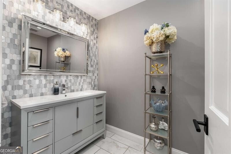 1678 Nottingham WY Atlanta - Photo 15