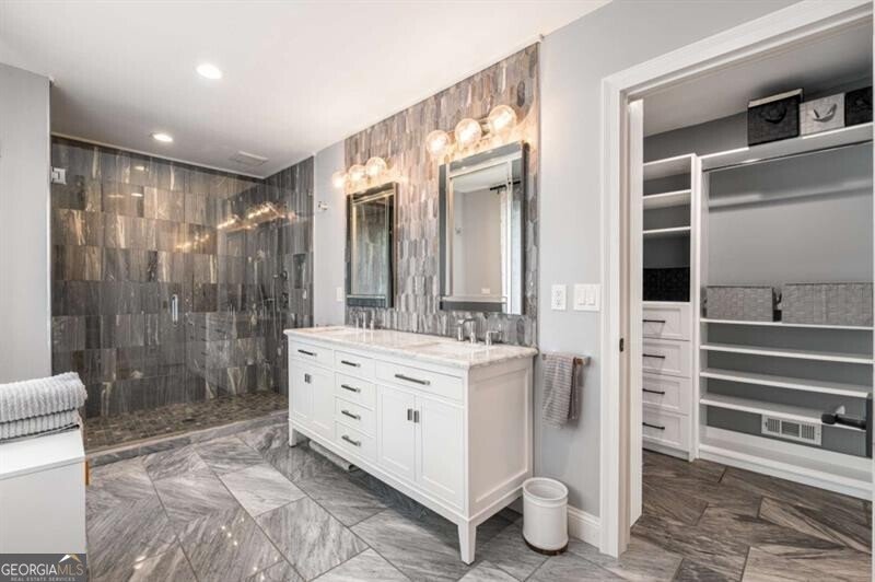 1678 Nottingham WY Atlanta - Photo 18