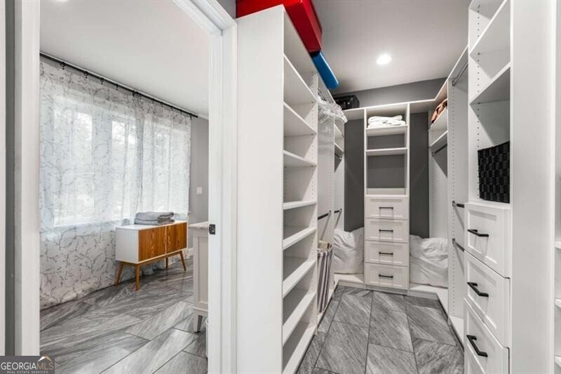 1678 Nottingham WY Atlanta - Photo 19