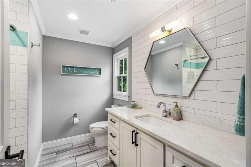 1678 Nottingham WY Atlanta - Photo 30