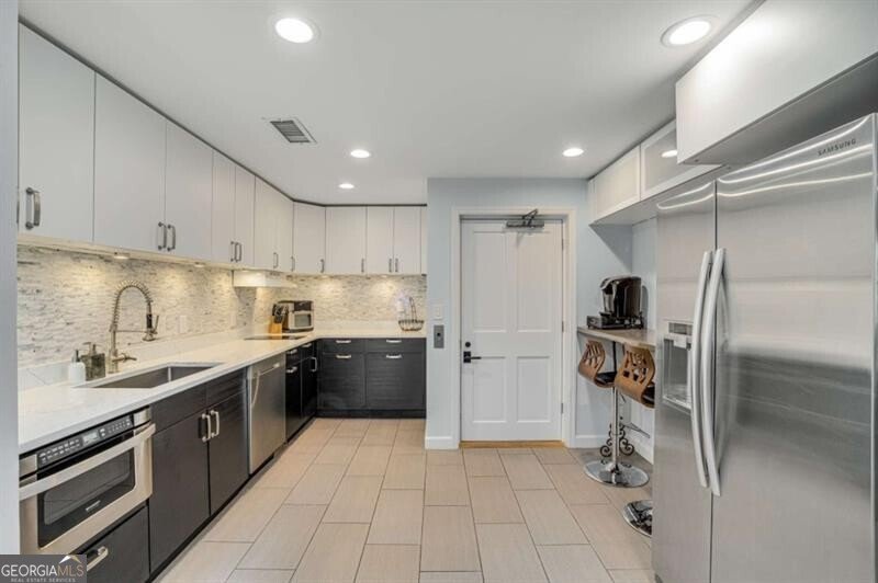 1678 Nottingham WY Atlanta - Photo 38