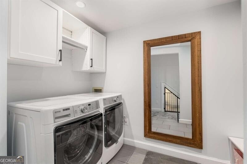 1678 Nottingham WY Atlanta - Photo 42