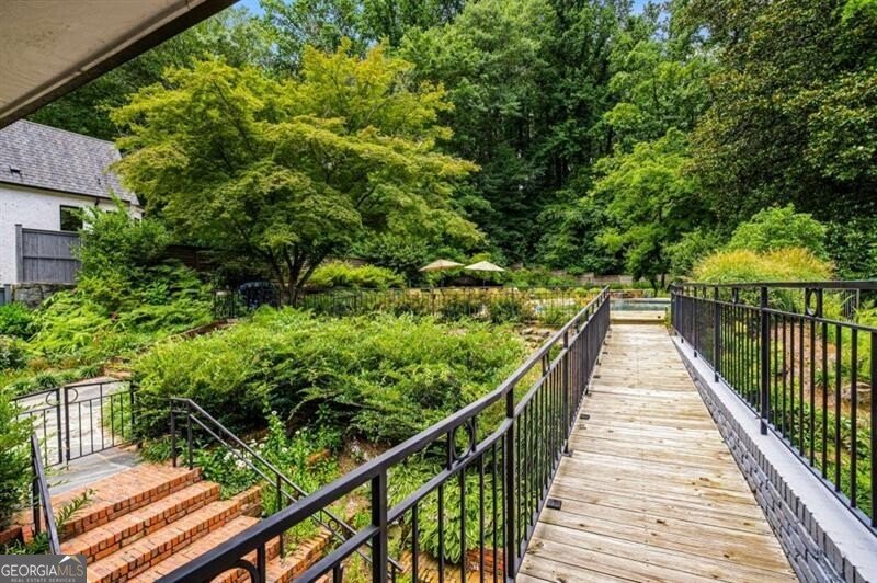 1678 Nottingham WY Atlanta - Photo 48