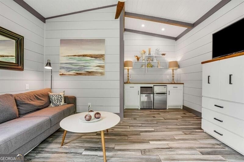 1678 Nottingham WY Atlanta - Photo 53