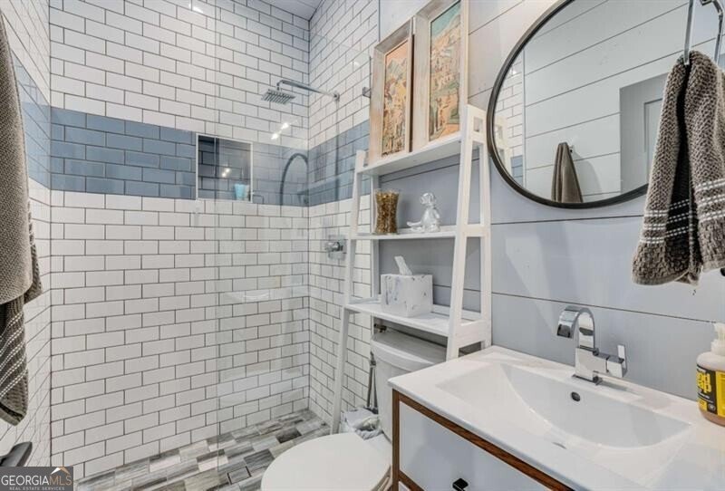 1678 Nottingham WY Atlanta - Photo 55