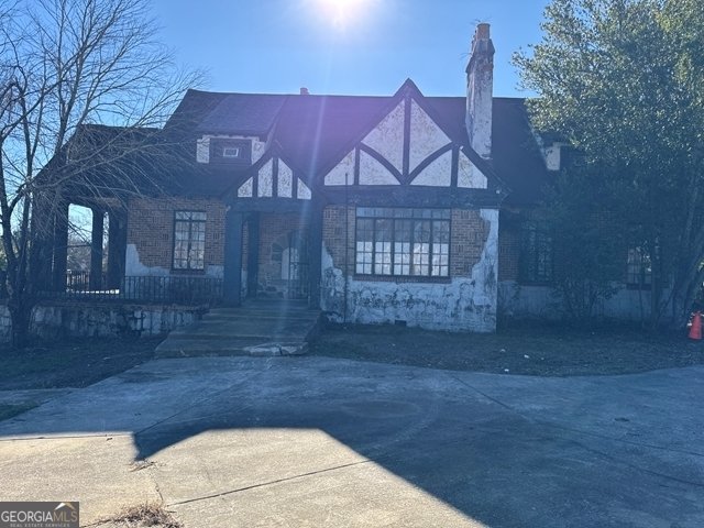 2304 Willard Street Columbus - Photo 1