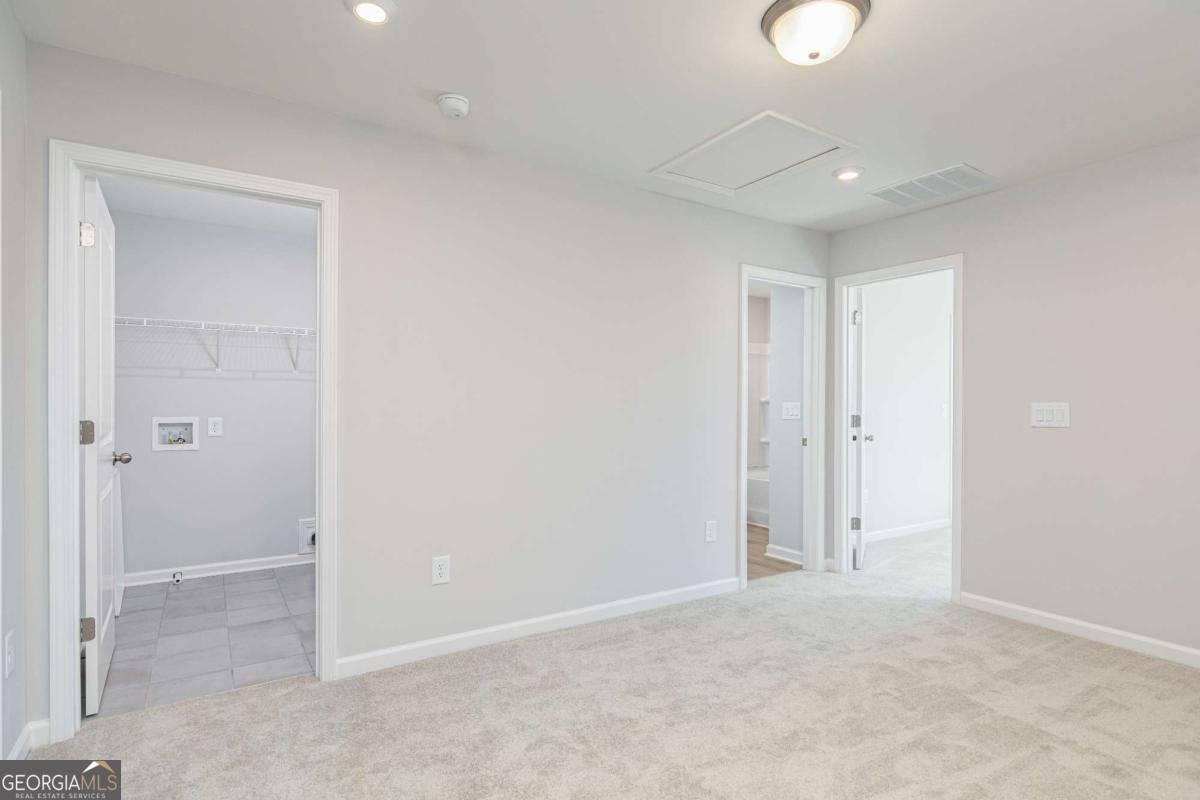 331 Cavalier Lane Acworth - Photo 23