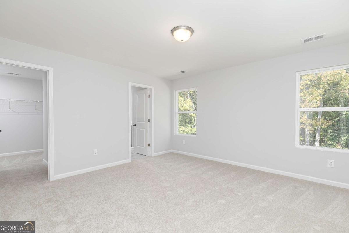 331 Cavalier Lane Acworth - Photo 25