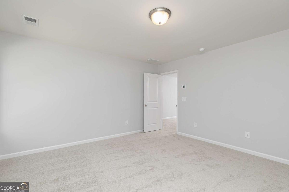 331 Cavalier Lane Acworth - Photo 26