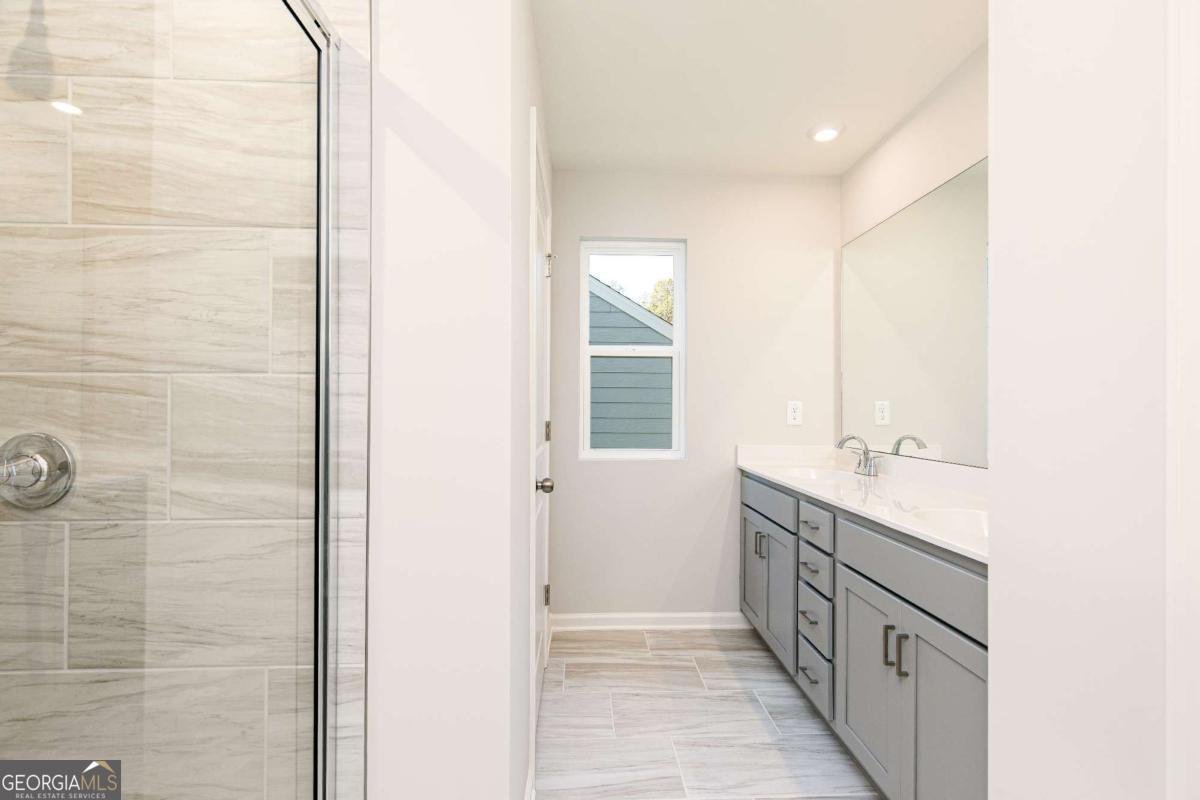 331 Cavalier Lane Acworth - Photo 27