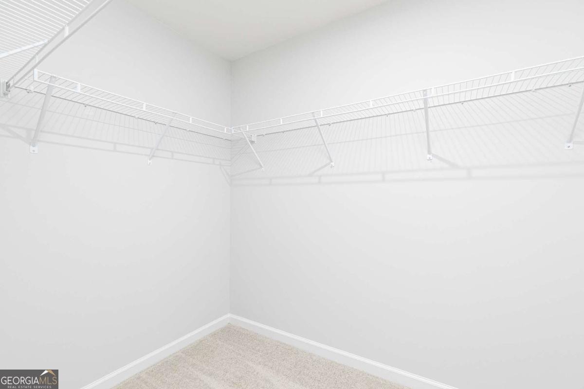 331 Cavalier Lane Acworth - Photo 29