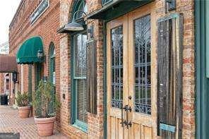 331 Cavalier Lane Acworth - Photo 39