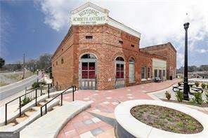 331 Cavalier Lane Acworth - Photo 42