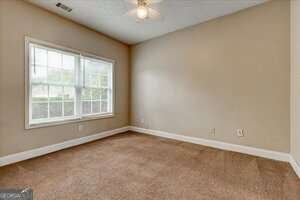 1604 Lady Marie Court Locust Grove - Photo 10