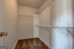 1604 Lady Marie Court Locust Grove - Photo 14