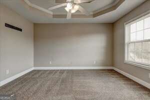 1604 Lady Marie Court Locust Grove - Photo 16