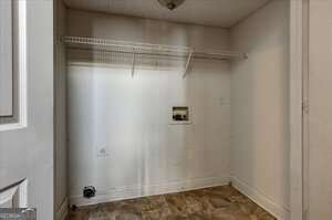 1604 Lady Marie Court Locust Grove - Photo 17