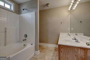 1604 Lady Marie Court Locust Grove - Photo 19