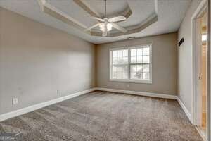 1604 Lady Marie Court Locust Grove - Photo 21