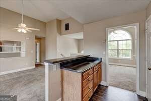 1604 Lady Marie Court Locust Grove - Photo 22