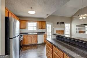 1604 Lady Marie Court Locust Grove - Photo 23