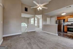 1604 Lady Marie Court Locust Grove - Photo 25
