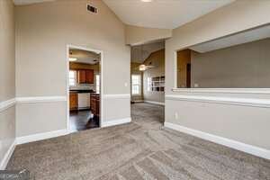 1604 Lady Marie Court Locust Grove - Photo 30