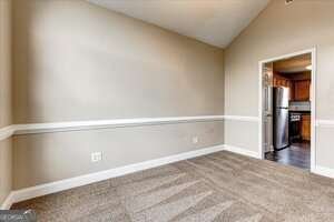 1604 Lady Marie Court Locust Grove - Photo 31