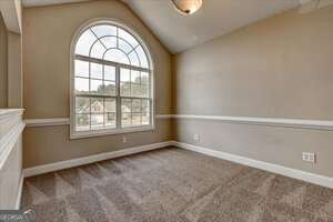 1604 Lady Marie Court Locust Grove - Photo 32