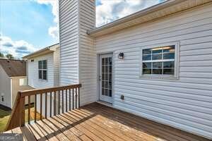 1604 Lady Marie Court Locust Grove - Photo 33