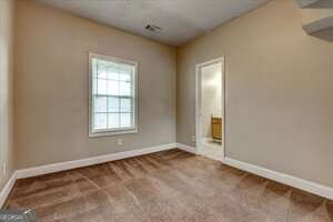 1604 Lady Marie Court Locust Grove - Photo 9