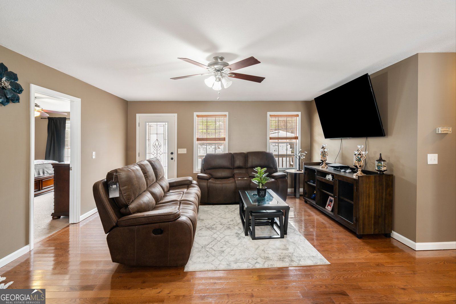 80 Columbus Chatsworth - Photo 10