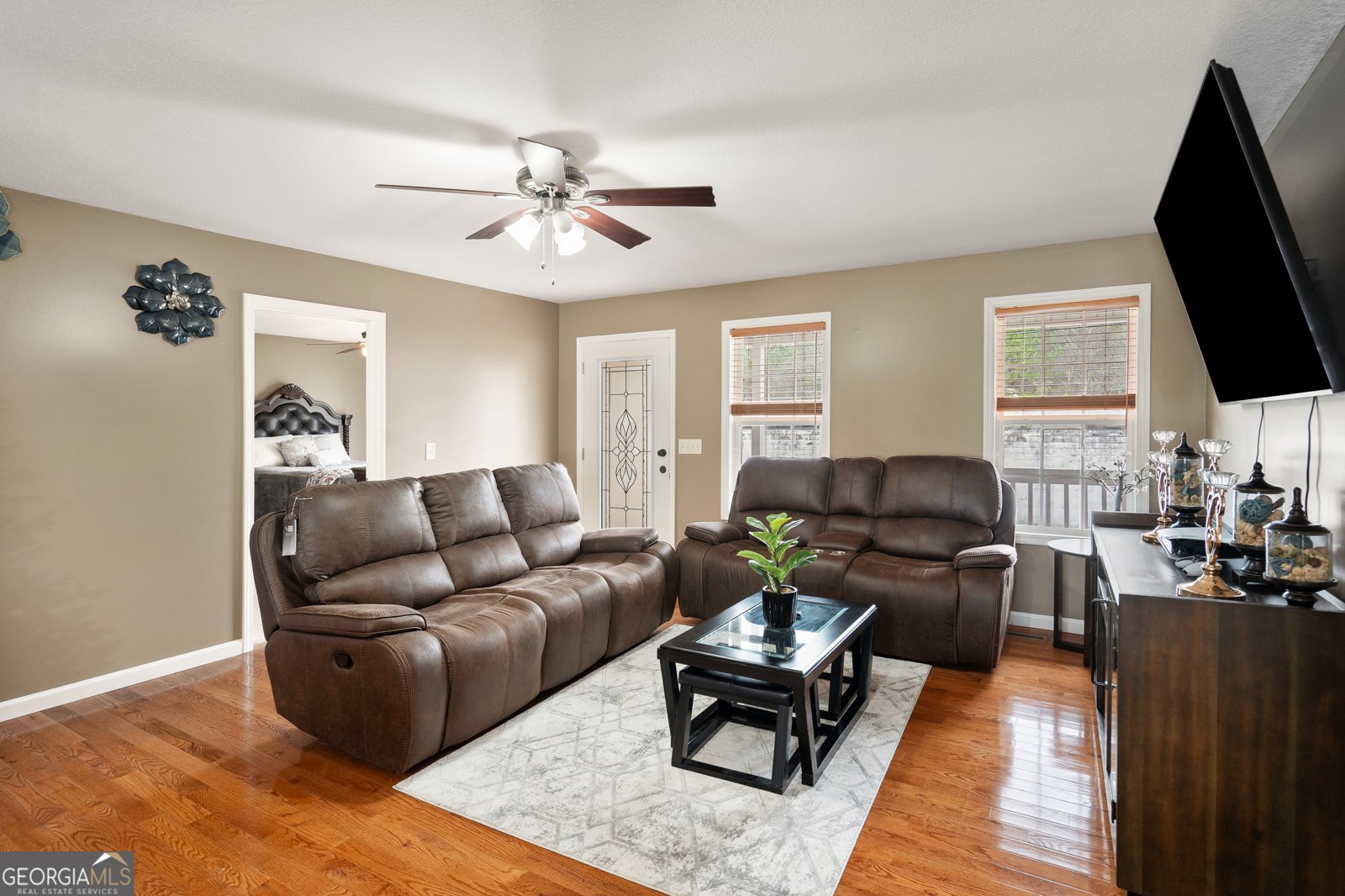 80 Columbus Chatsworth - Photo 11