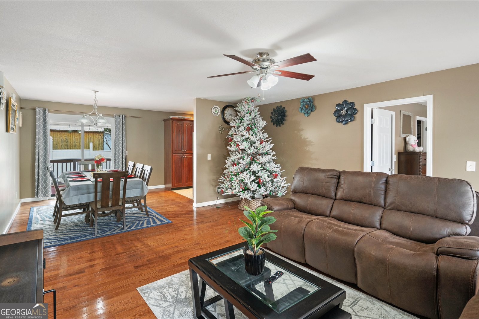 80 Columbus Chatsworth - Photo 12