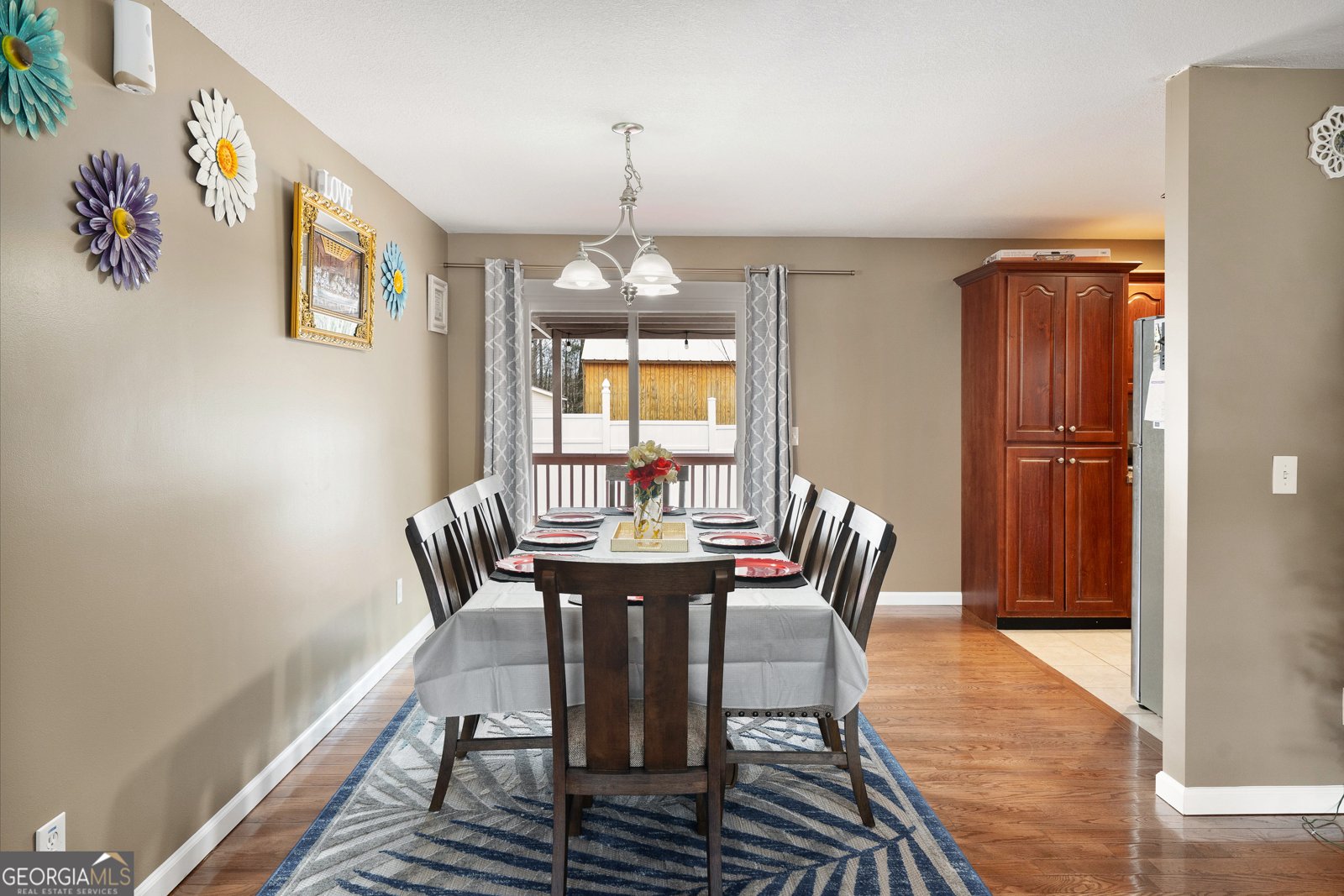 80 Columbus Chatsworth - Photo 13