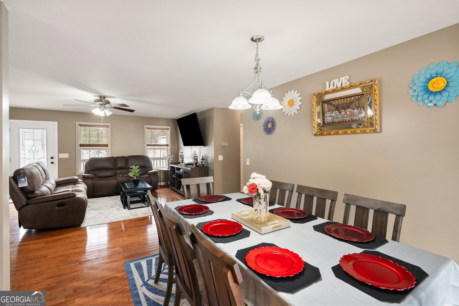 80 Columbus Chatsworth - Photo 15