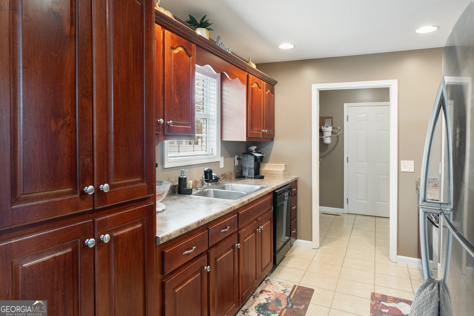 80 Columbus Chatsworth - Photo 16