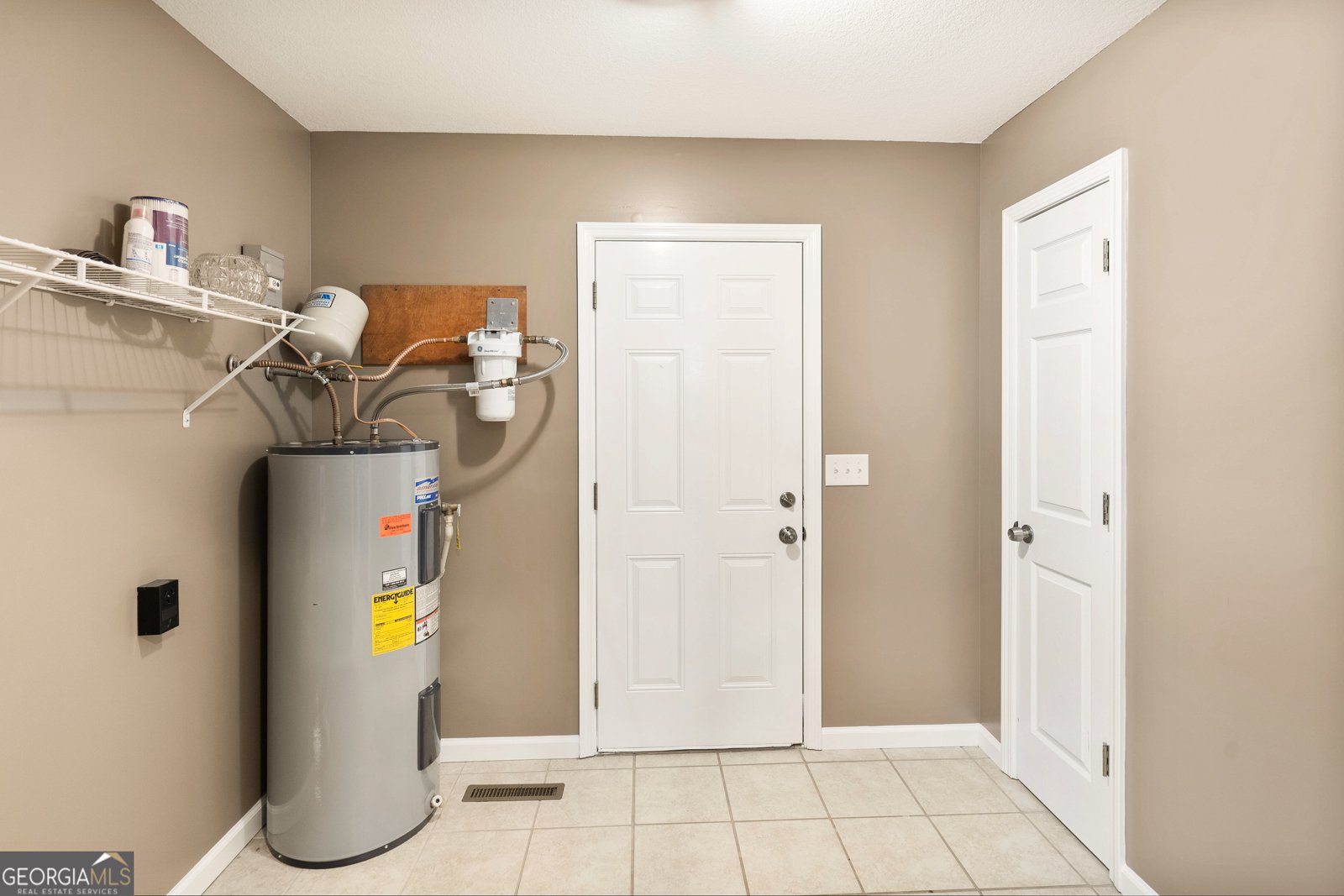 80 Columbus Chatsworth - Photo 19