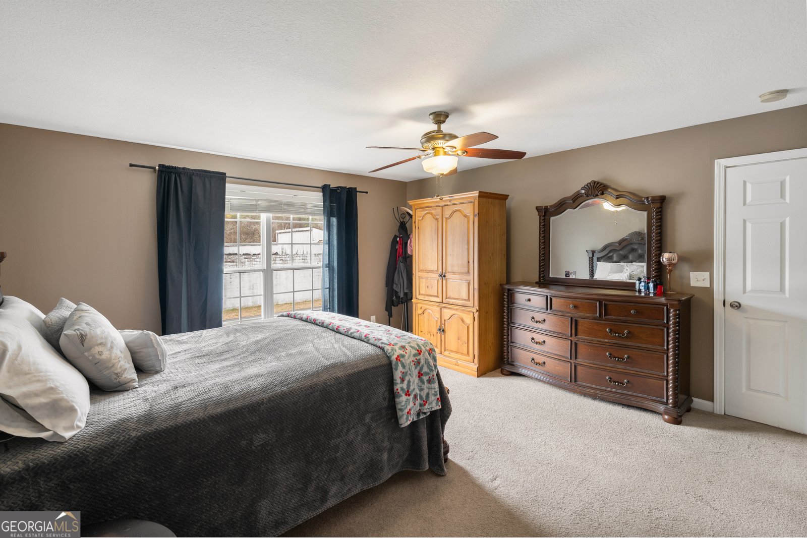 80 Columbus Chatsworth - Photo 21