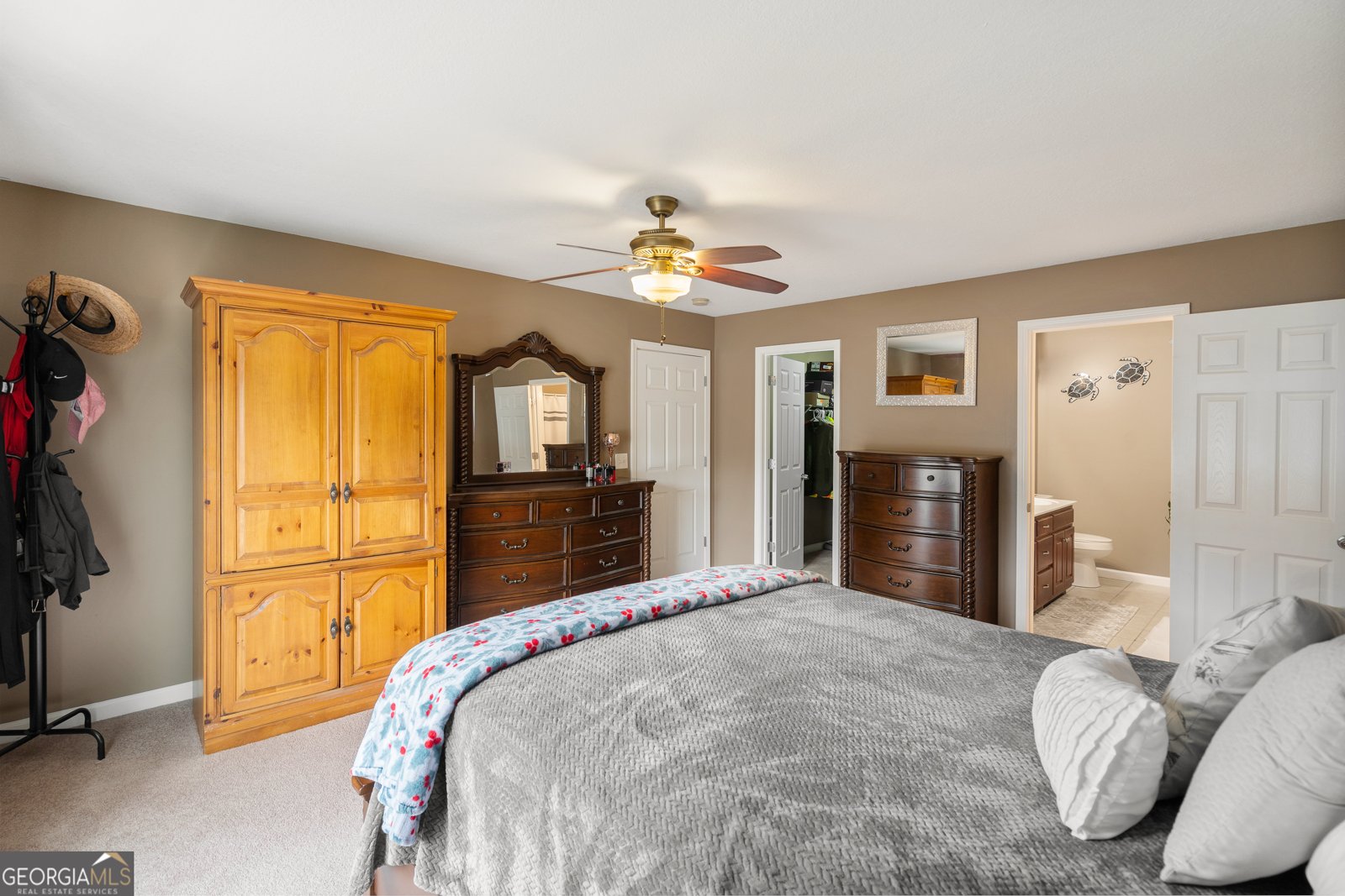 80 Columbus Chatsworth - Photo 23